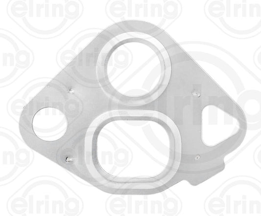 016920 EGR Gasket  1.2 Ltr. 3-cylinder+ AZQ,BME