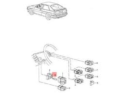 104495 CLASSIC Bulb 12V 1.2W