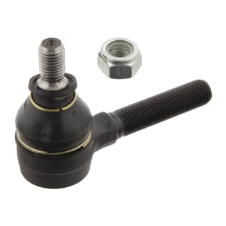 (20) 02291 Tie rod end L/H thread