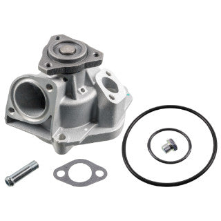 100156A Meyle Water pump  T25 2.1 DJ 'Contact VWS to order'