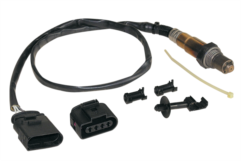 175949 Bosch Lambda Probe OE Type Repair Kit