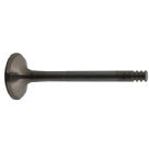21024 Febi Exhaust Valve  89,5mm T5 1.9 BRR,BRS
