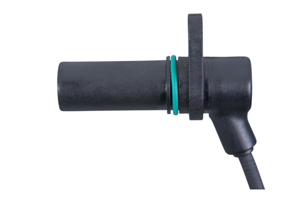 110896 Hella Crankshaft Sensor with o-ring 530mm 3-pin T5 1.9 AXB,AXC