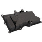 121169 oil separator