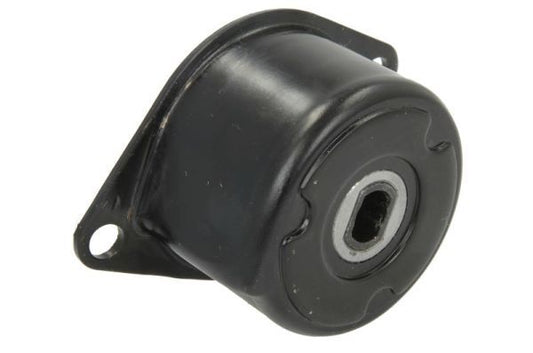 109800 Ribbed belt tensioner (Rear) T4 2.0 AAC, 2.4 AAB,AJA,  2.5 ACV,AJT,AYC, AUF,AYY