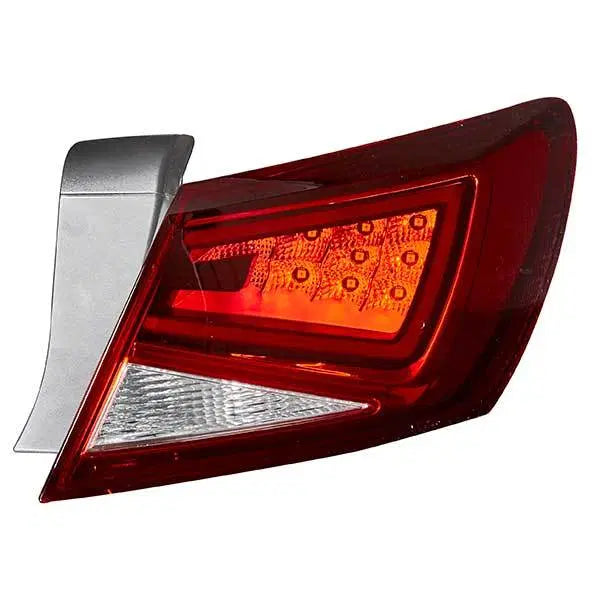 045115 Valeo OE R/H Rear Outer Lamp