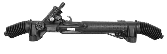 12-0587R DRI Exchange hydraulic Steering Rack T4 7D 15" 2002> Price incurs £156.00 surcharge