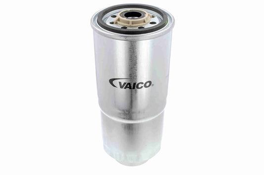 100346 Vaico Fuel filter Audi 100 (4A) 2.5TDI 1990>mid 1993 (VIN) to: P140000