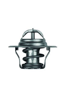 1-1480 Mahle Thermostat & Seal 80oC-102oC