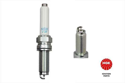 91512 NGK Spark Plug 1.5 Ltr. Petr. engine PR:D8I,DQ9, DS9,M8U,M8V 14.03.2022>>