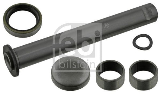 07379 Steering Arm Shaft Repair Kit