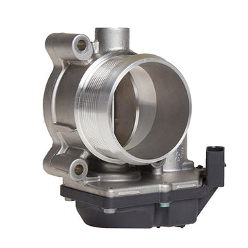 (3) 107019  Siemens VDO Throttle Body / Air Control Flap