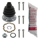 108380A Febi Inner C/V Boot kit (Full) incl bolts see pic