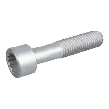 09455 C/V Joint bolt M10X48X26mm