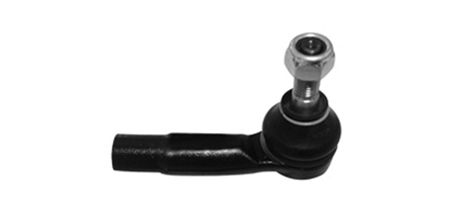 110238 Febi L/H Outer Track/Tie Rod End Passat 3A 1994>1997 /  Caddy mk2