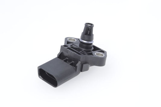 10.3075 Bosch MAP Boost pressure sensor 1.4TFSI