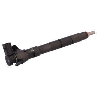 1000315 Delphi New OE Injector Nozzle with sealing ring VAG 1.6TDI