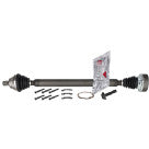 1000346 Febi/Meyle R/H New DriveShaft
