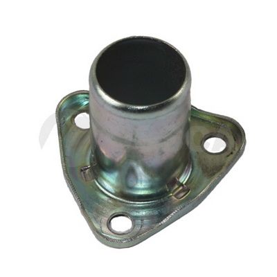 100058 Release Bearing Sleeve