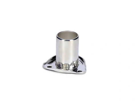 100058 INA  Guide sleeve, clutch release bearing