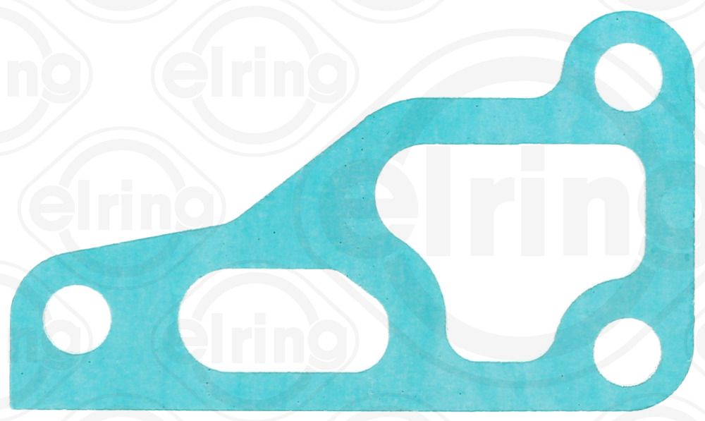 100210 Oil filter>flange hsg gasket EZ,RP,KR,9A, 1F,2E,AAM,>> 31-M-340 000 / PF,PB,RA,RF