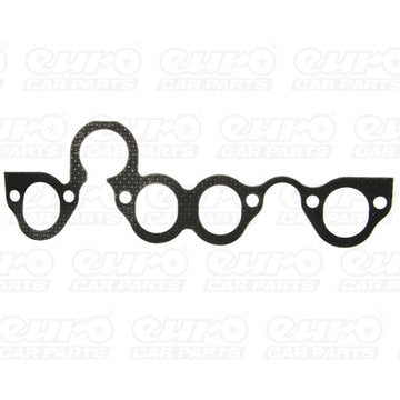 (5) 100223 ELRING Inlet manifold gasket 4-cylinder+ AAM,ABS