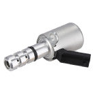 121320 N428 oil pressure regulating valve CLHB,CLHA CKFB CUPA,CRVC CRMB,CRKA