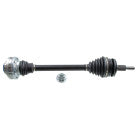 1004963 SKF L/H New Driveshaft T6 2016>
