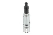 100690 spark plug connector ABD,AAM,ABS, 2E,ABU (036035255J)