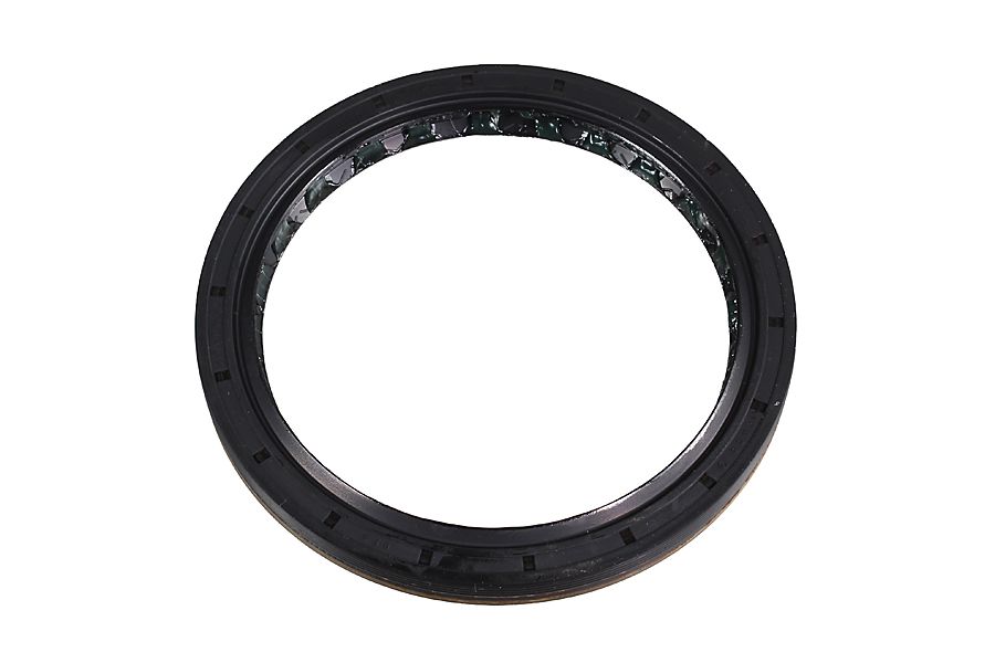 112034 Elring Rear Inner Diff Seal 67x83x8mm LH/RH