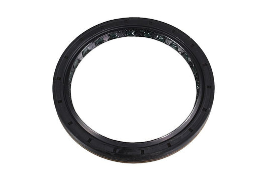 112034 Elring Rear Inner Diff Seal 67x83x8mm LH/RH