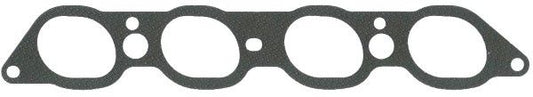 100726 Inlet manifold gasket VAG 1.8/2.0 16V