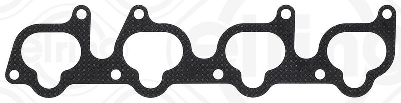 100727 OEM Inlet manifold gasket 1.8/2.0 16V