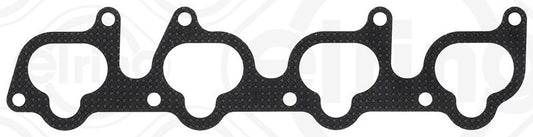 100727 OEM Inlet manifold gasket 1.8/2.0 16V