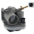 100772 Febi Throttle body Petrol AME/AQW/ATZ