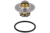 100957 Topran Thermostat & Seal 87C-102C AEG,AHL,AQY,AWH, AVC,APK,APH, AWV,AYD,AWU, AVH,AZG