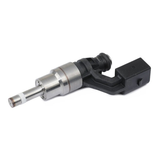 100992A Petrol Fuel Injector 1.6fsi BLF,BLN ''No Stock UK' Import Only!!