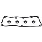 112909KP1 Rocker Cover Gasket incl 4x Injector Seals 1.6TDI/2.0TDI CR