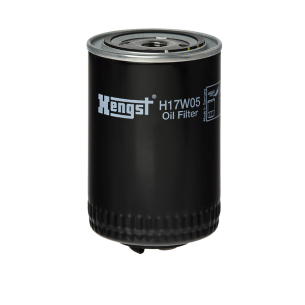 101447 Hengst Oil Filter 1.6D/1.9SDI 1Y,1.9TD AAZ