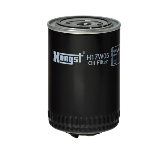 101447 Hengst Oil Filter 1.6D/1.9SDI 1Y,1.9TD AAZ
