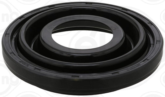 101489 Elring Rear Crankshaft Oil Seal & Fitting tool for '101410 Flange'