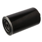 101574 Oil Filter T4 2.4/2.5D 91>