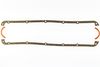 101586 Cork 'old school type' Rocker cover gasket 6Cyl upto 1992 DW,DV,1G,1S, ACT,ACL / Volvo 740,940,960