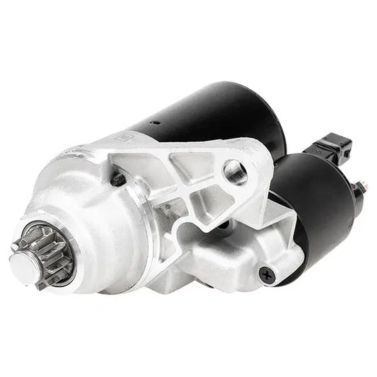101616 New Hella starter motor 1,0KW  (BOSCH Version)