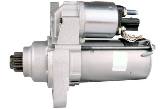 101624 New Starter Motor 12V 1kw