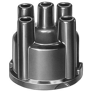 101971 Distributor Cap nON-PIN TYPE