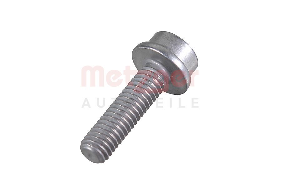 (ITEM 13) Hexagon socket head bolt