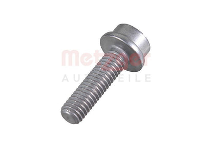 (ITEM 18) 102039 Hex bolt M6 x 22