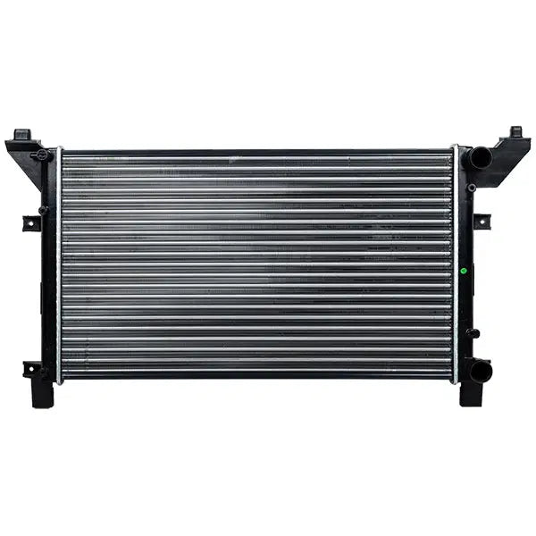 102077 Radiator 680X415MM AHD,APA,AGX, ANJ