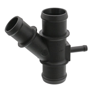 114416 Febi Coolant distributor